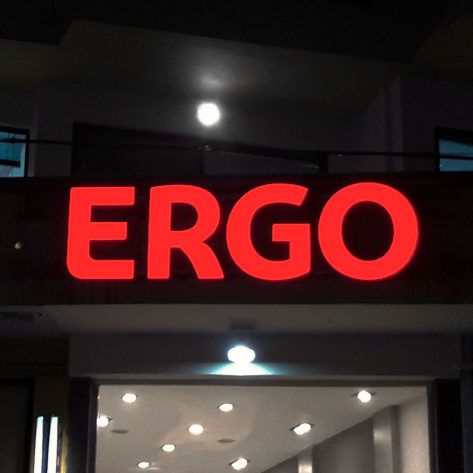 ERGO-gs01