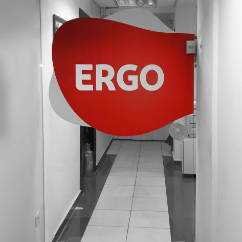 ERGO-gs06