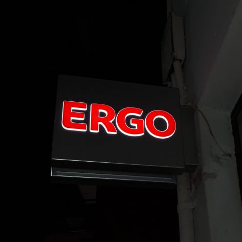 ERGO-gs07