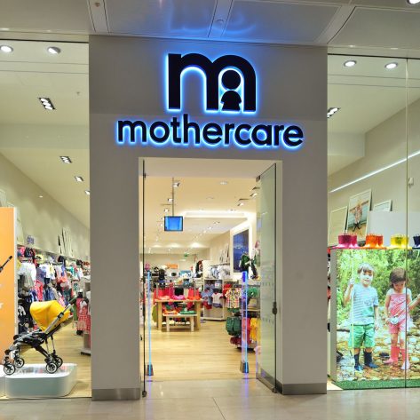 Mothercare-01