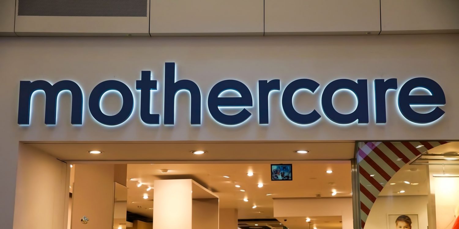 Mothercare-02